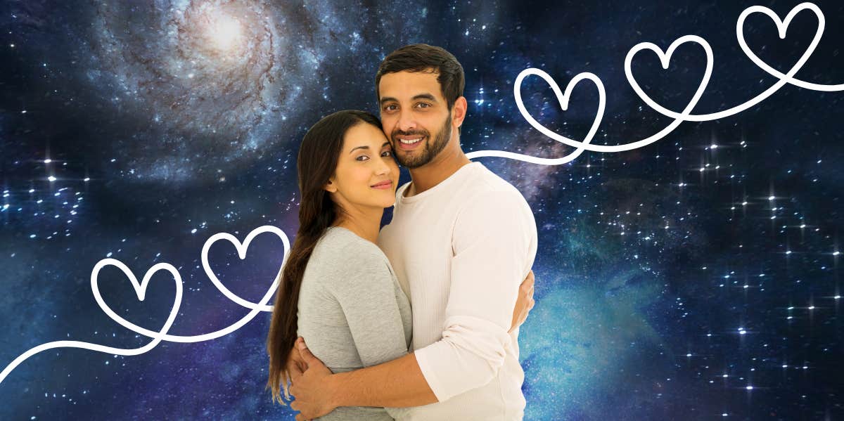 The 4 Zodiac Signs Whose Weekly Love Horoscopes Improve, August 15 – 21, 2022 The 4 Zodiac Signs Whose Weekly Love Horoscopes Improve, August 15 – 21, 2022