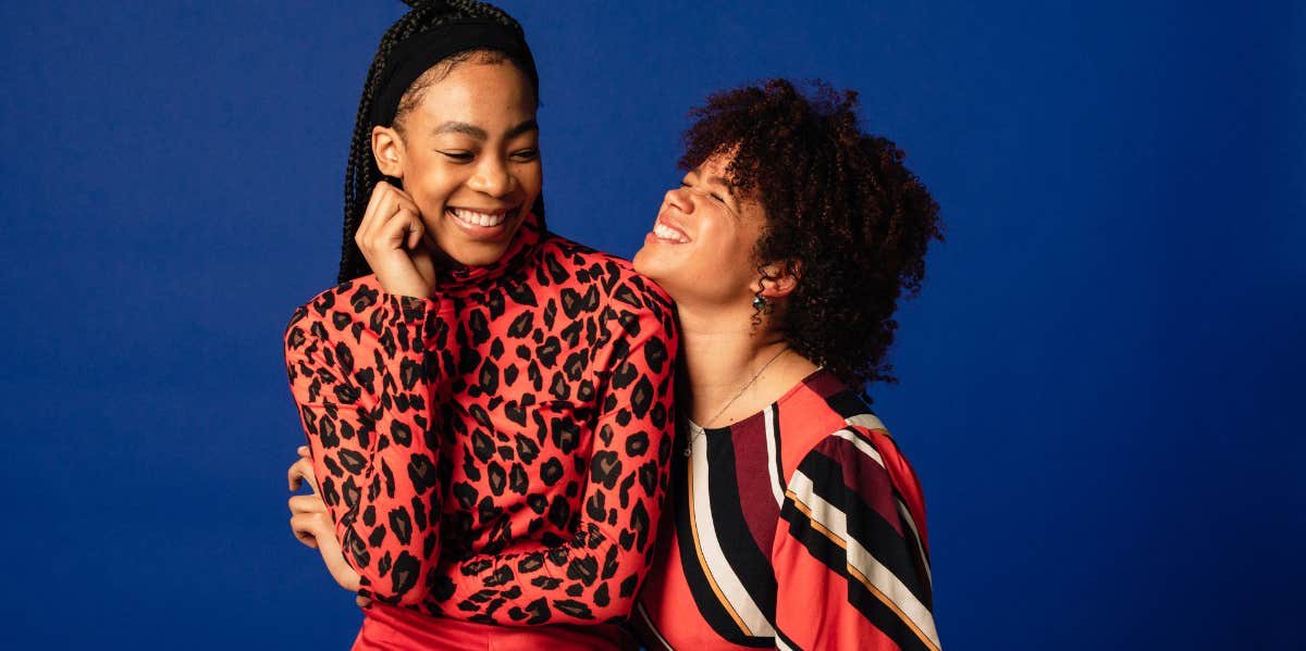 The 3 Zodiac Signs Who Rethink Their Friendships During Mercury In Libra Starting September 23, 2022 The 3 Zodiac Signs Who Rethink Their Friendships During Mercury In Libra Starting September 23, 2022