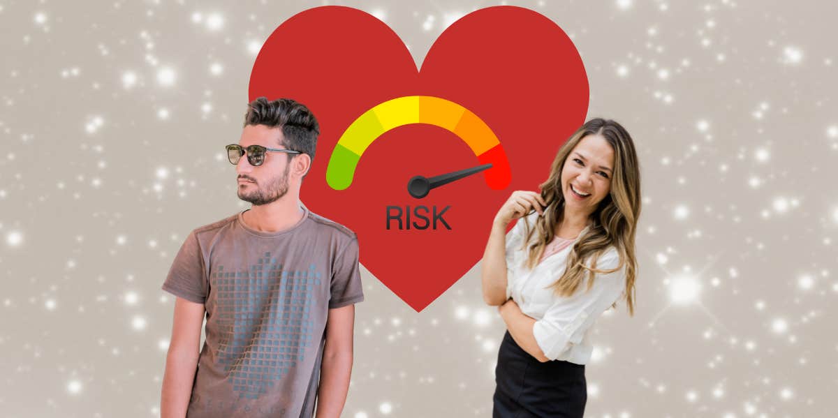 The 3 Zodiac Signs Who Risk Everything For Love During Venus Sextile Jupiter On January 4, 2023 The 3 Zodiac Signs Who Risk Everything For Love During Venus Sextile Jupiter On January 4, 2023