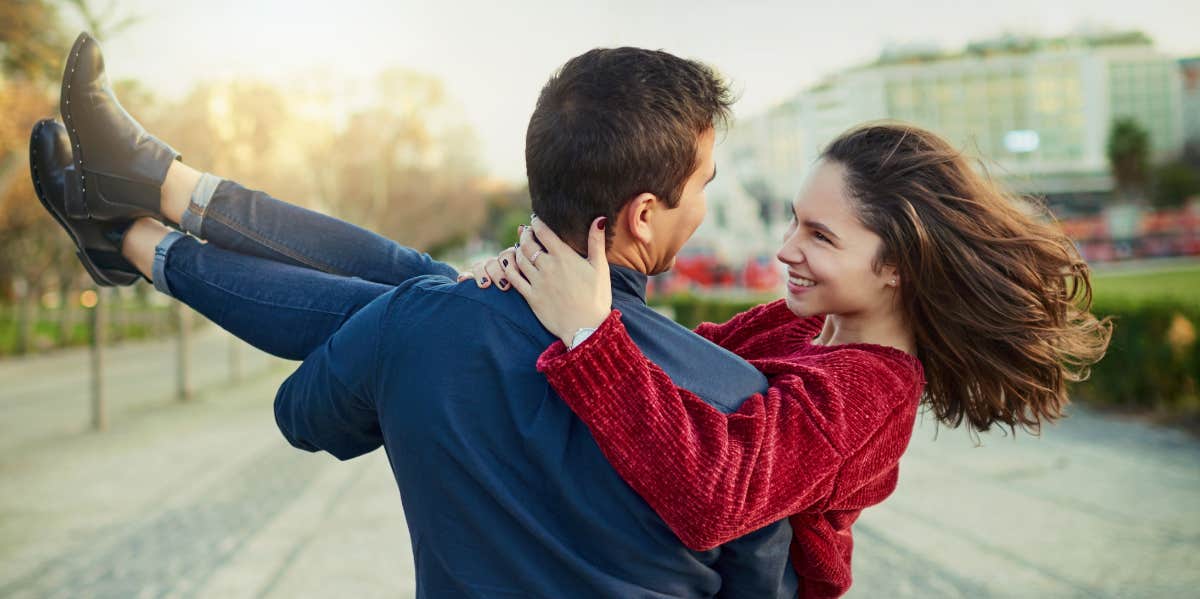The 3 Zodiac Signs Who Take A Risk For Love During The Moon In Leo, August 24 – 26, 2022 The 3 Zodiac Signs Who Take A Risk For Love During The Moon In Leo, August 24 – 26, 2022