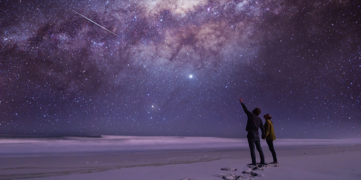 3 Zodiac Signs Who Risk Everything For Love Starting February 5, 2022 3 Zodiac Signs Who Risk Everything For Love During Moon Square Venus Starting February 5, 2022
