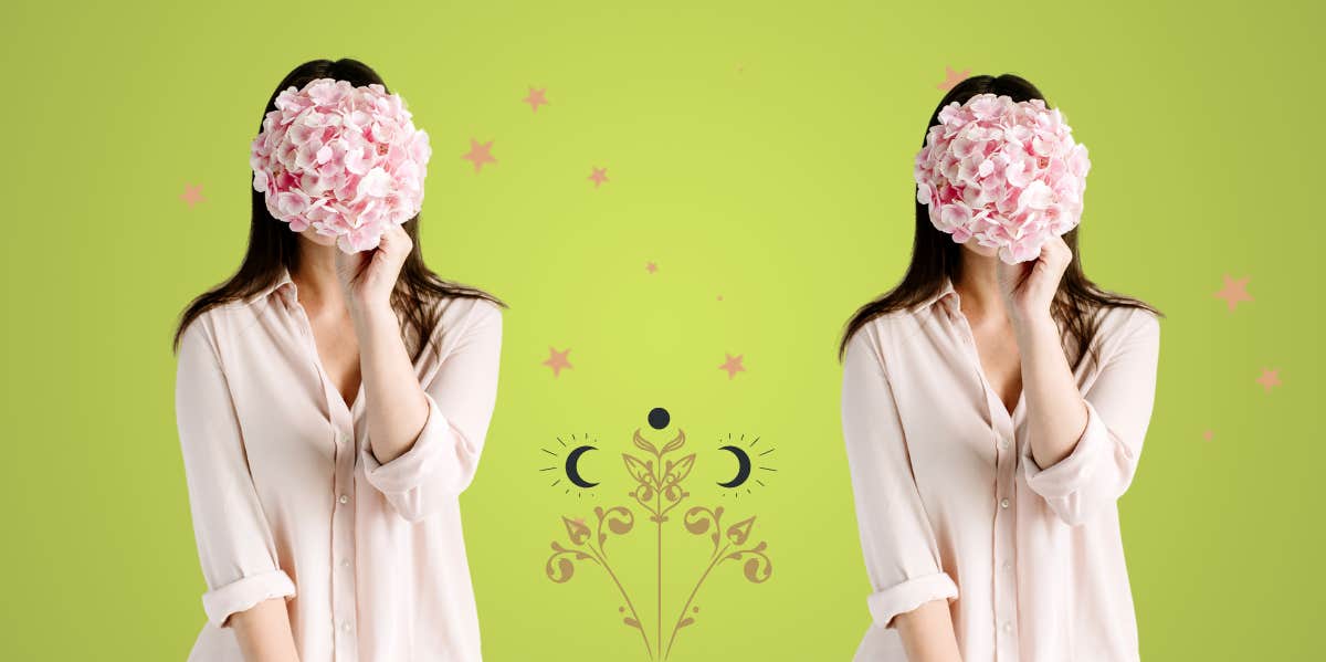 The 3 Zodiac Signs With Rough Horoscopes On Tuesday, August 30, 2022 The 3 Zodiac Signs With Rough Horoscopes On Tuesday, August 30, 2022