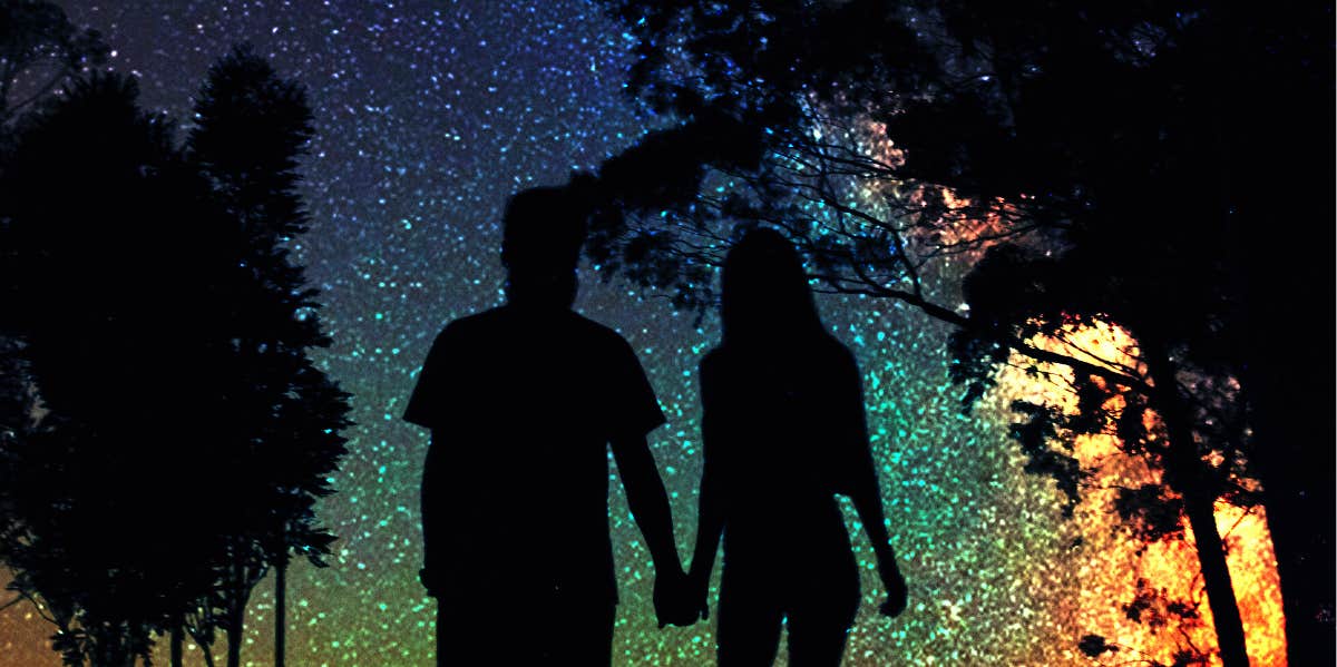 zodiac sign couple rough day feb 1, 2022 3 zodiac signs Who Will Have A rough Day On February 1, 2022
