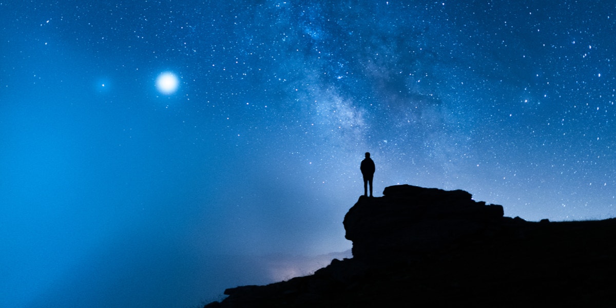 3 Zodiac Signs Who Will Have A Rough Day On February 11, 2022 3 Zodiac Signs Who Will Have A Rough Day On February 11, 2022