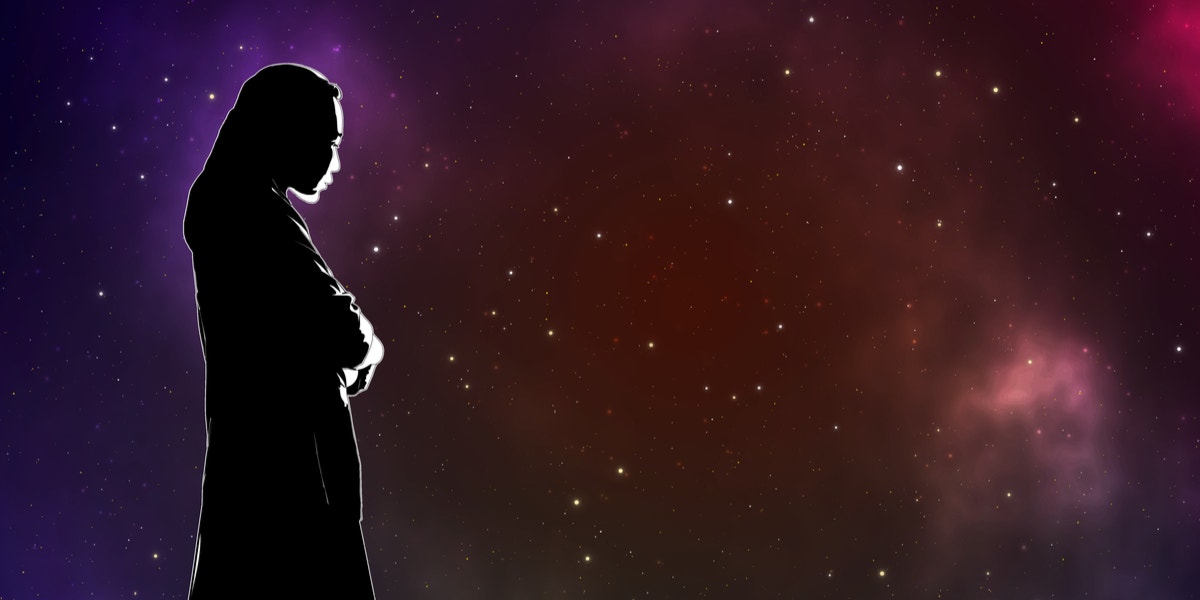 3 Zodiac Signs Who Will Have A Rough Day On February 16, 2022 Why The Horoscopes For Virgo, Libra, And Scorpio Are Rough On February 16, 2022