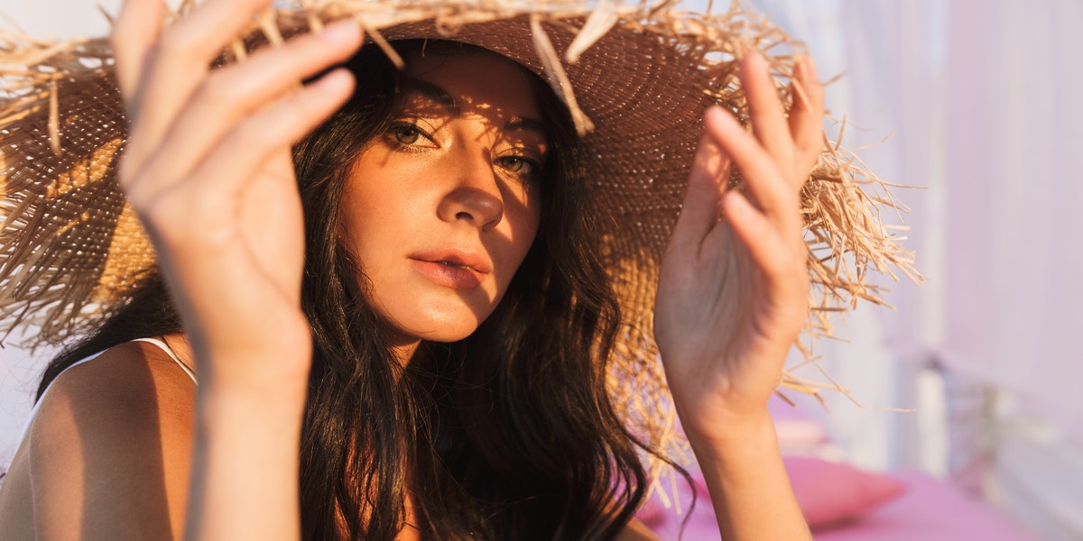 Why Aries, Cancer, And Virgo Will Have A Rough Horoscope On February 21, 2022 Why Aries, Cancer, And Virgo Will Have A Rough Horoscope On February 21, 2022