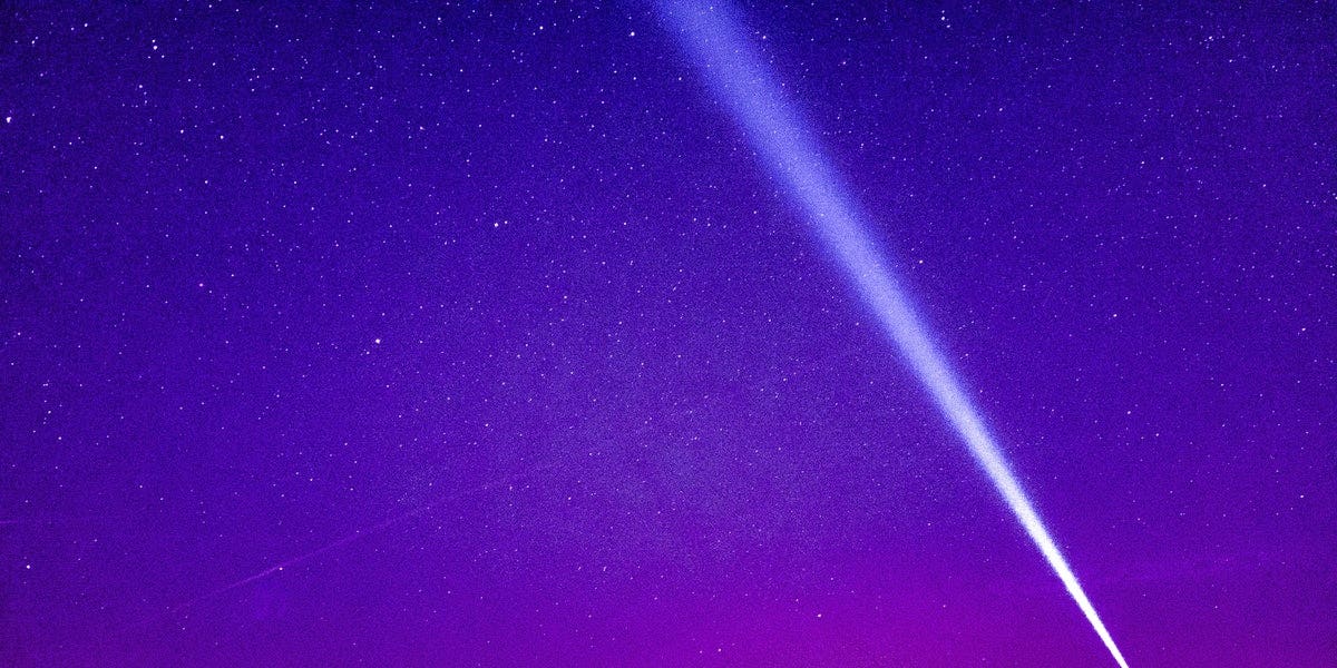 3 Zodiac Signs Who Will Have A Rough Day On January 21, 2022