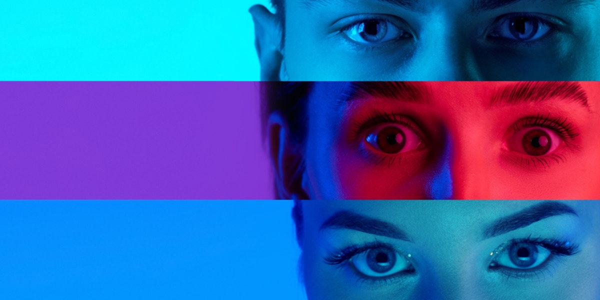 3 Zodiac Signs Who Will Have A Rough Day On March 3, 2022 3 Zodiac Signs Who Will Have A Rough Day On March 3, 2022