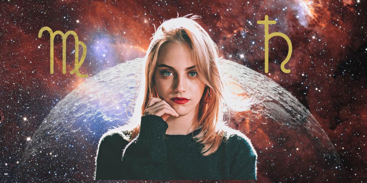 The 3 Zodiac Signs With Rough Horoscopes, Saturday, July 30, 2022 The 3 Zodiac Signs With Rough Horoscopes, Saturday, July 30, 2022