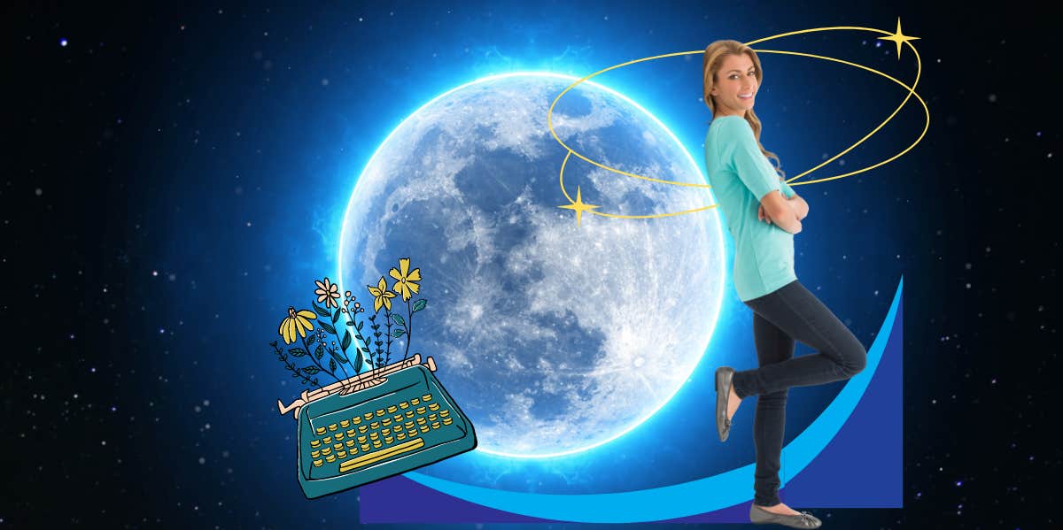 The 3 Zodiac Signs With Rough Horoscopes On August 12, 2023 zodiac signs with rough horoscopes on august 12, 2023