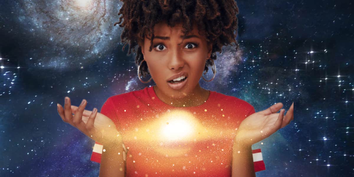 3 Zodiac Signs Make Tough Times Look Easy On December 19, 2023 zodiac signs with rough horoscopes on december 19