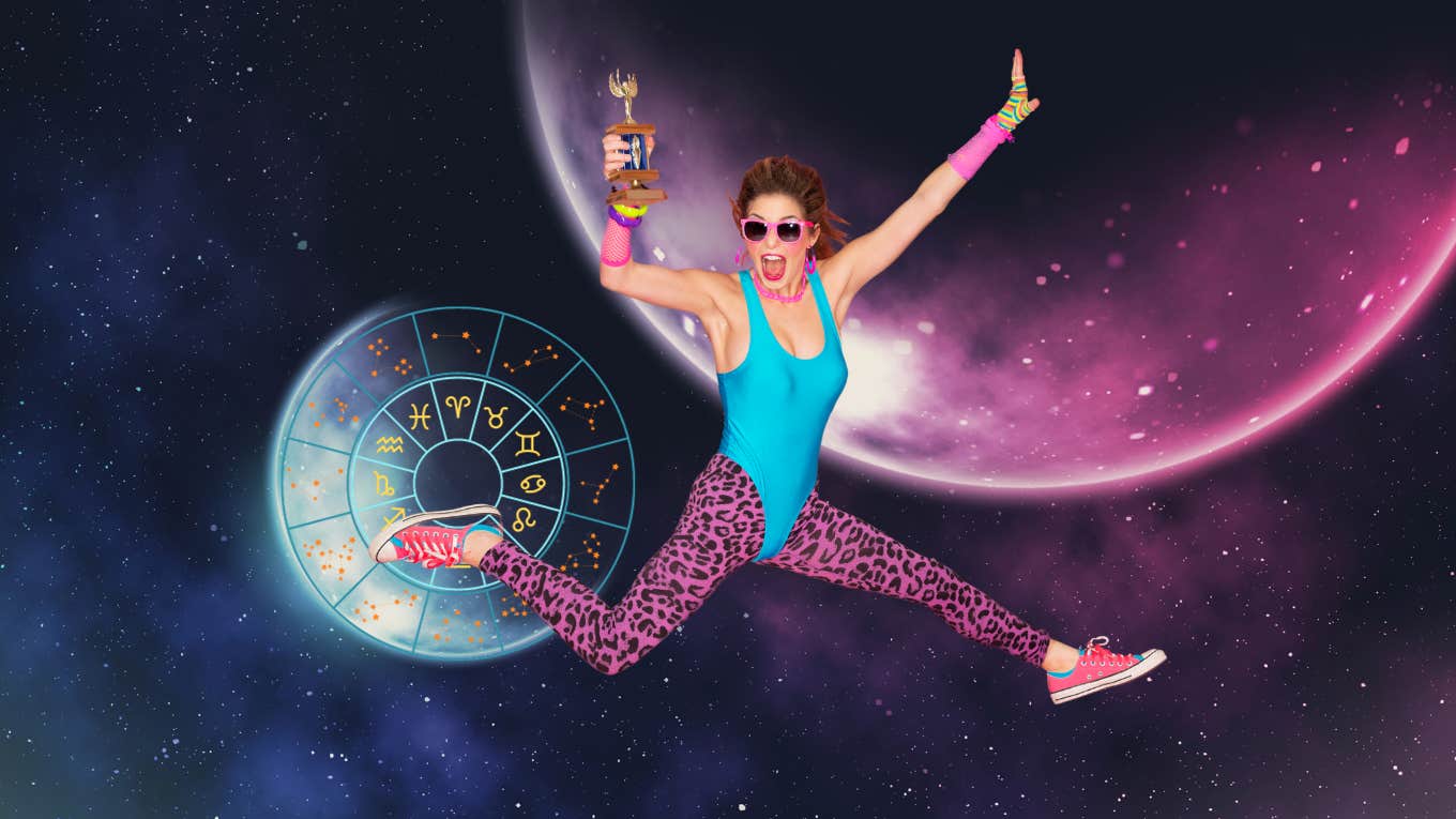 3 Zodiac Signs Win No Matter What On January 12, 2024 3 Zodiac Signs Win No Matter What On January 12, 2024