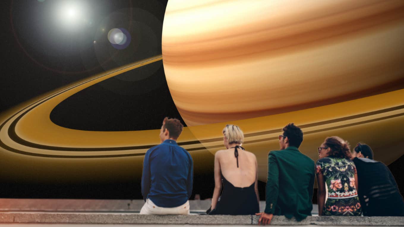 3 Specific Signs Do The Right Thing No Matter What On September 18, 2023 zodiac signs rough horoscopes on september 18, 2023