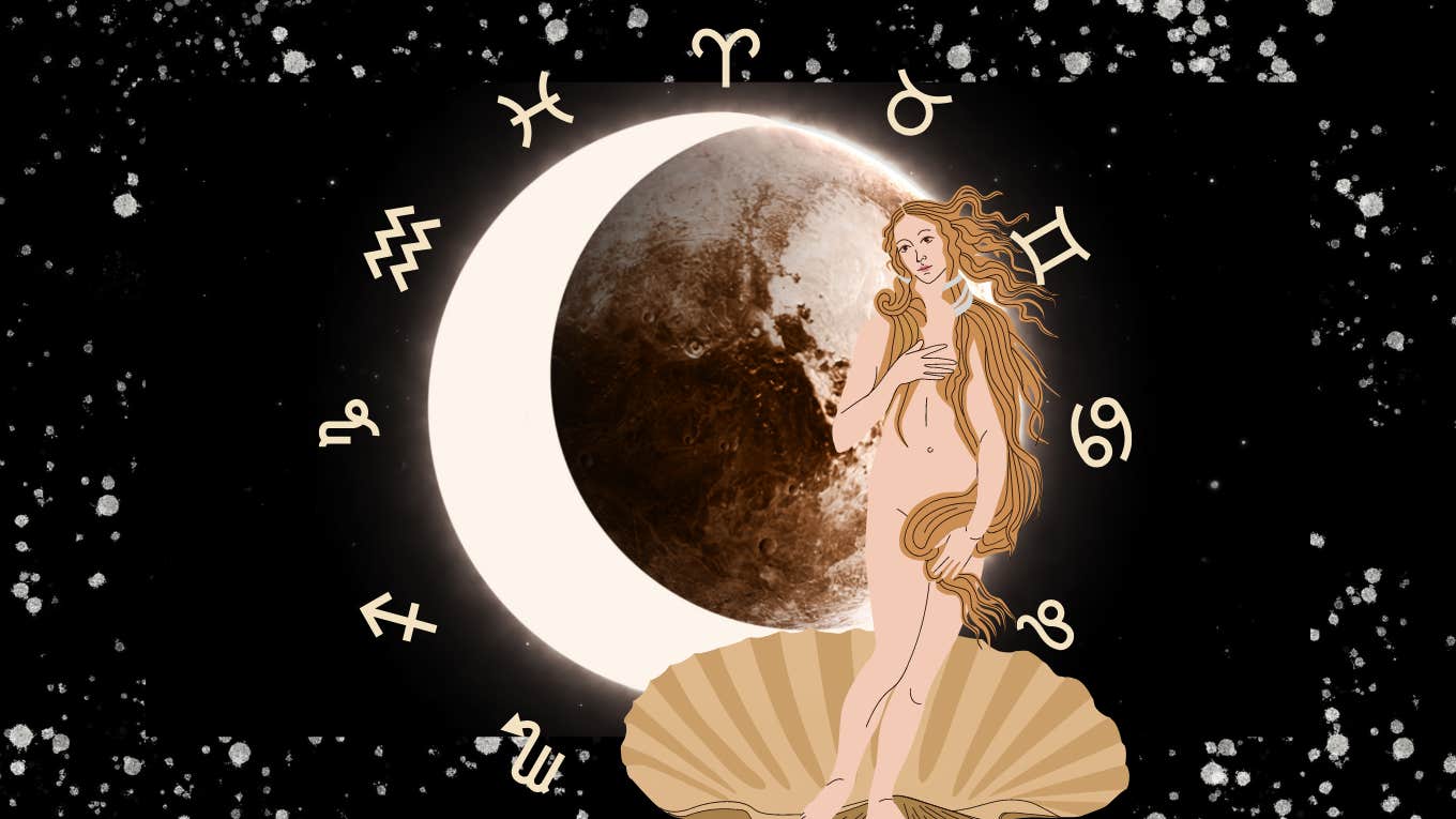 zodiac signs rough horoscope september 3, 2023