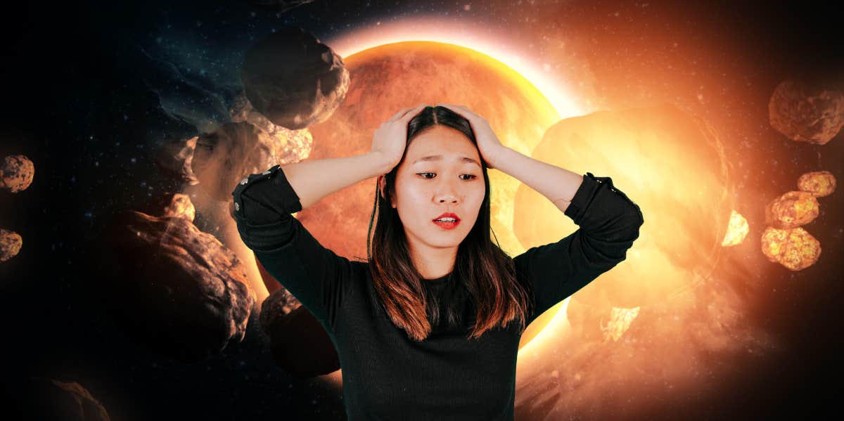 zodiac signs with rough horoscopes on april 12, 2023 zodiac signs with rough horoscopes on april 12, 2023