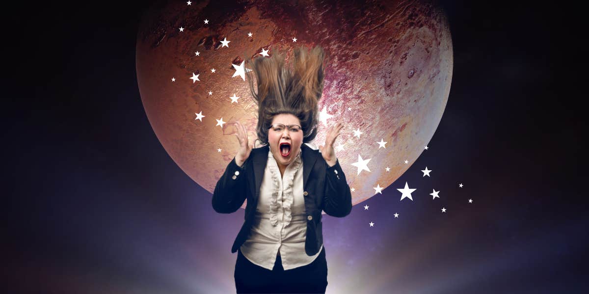 zodiac signs with rough horoscopes april 13, 2023 zodiac signs with rough horoscopes april 13, 2023