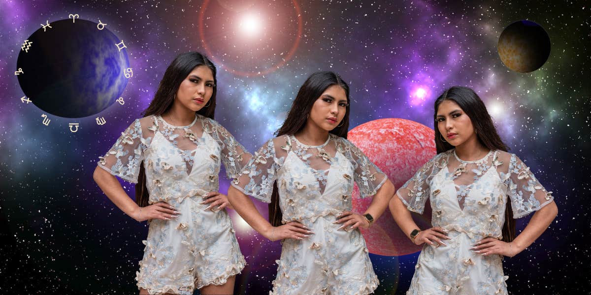 rough horoscopes for three zodiac signs on april 25, 2023 rough horoscopes for three zodiac signs on april 25, 2023