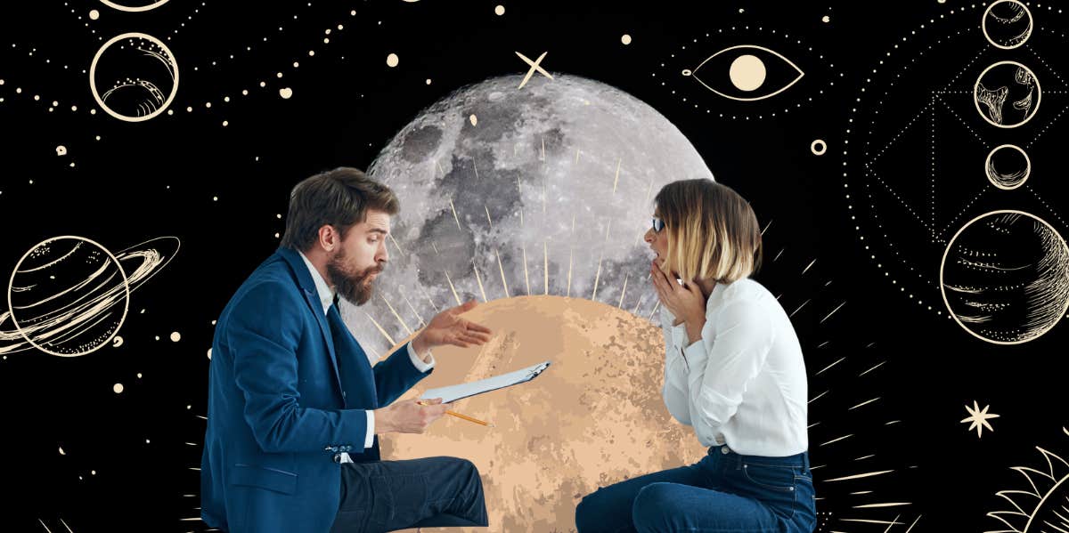 zodiac signs rough horoscopes april 4, 2023 zodiac signs rough horoscopes april 4, 2023