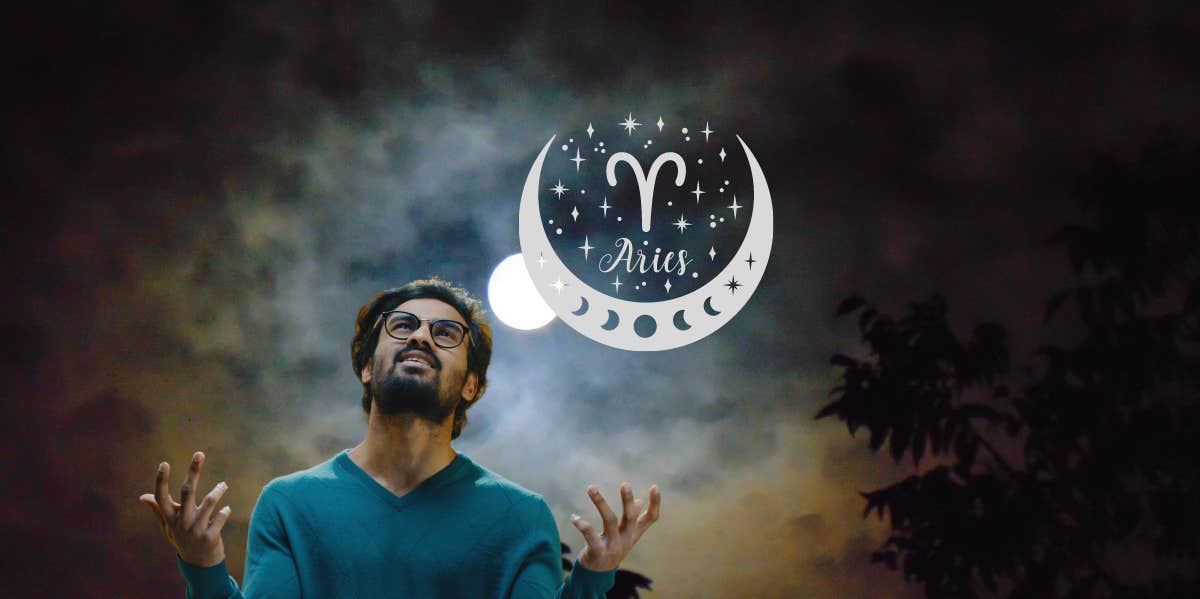 3 Zodiac Signs With Rough Horoscopes On August 5, During The Aries Moon zodiac signs with rough horoscopes on april 5, 2023