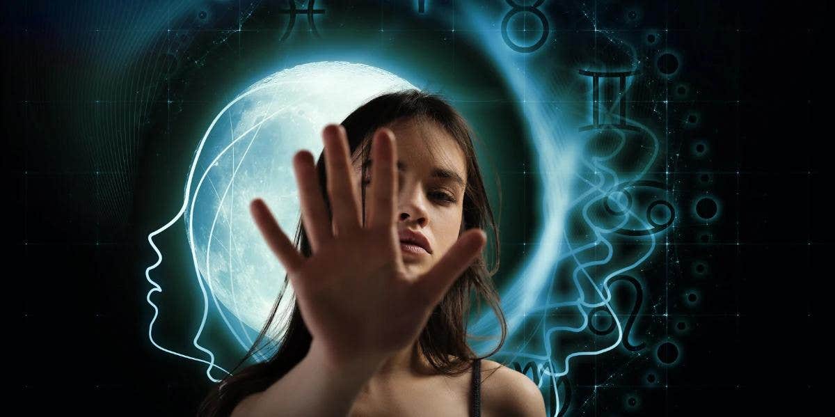 3 Zodiac Signs With Rough Horoscope On August 13, 2023 zodiac signs with rough horoscopes on august 13, 2023