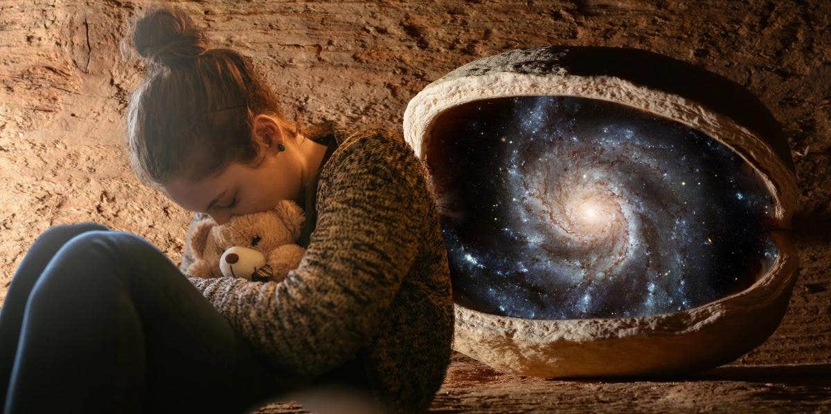3 Zodiac Signs With Rough Horoscopes On August 14, 2023 zodiac signs with rough horoscopes on august 14, 2023