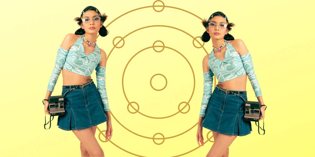 The 3 Zodiac Signs With Rough Horoscopes On Sunday, August 28, 2022 The 3 Zodiac Signs With Rough Horoscopes On Sunday, August 28, 2022