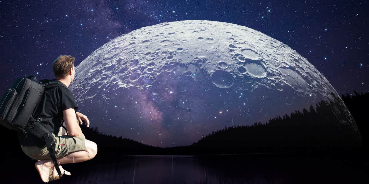 The 3 Zodiac Signs With Rough Horoscopes On Thursday, August 4, 2022 The 3 Zodiac Signs With Rough Horoscopes On Thursday, August 4, 2022