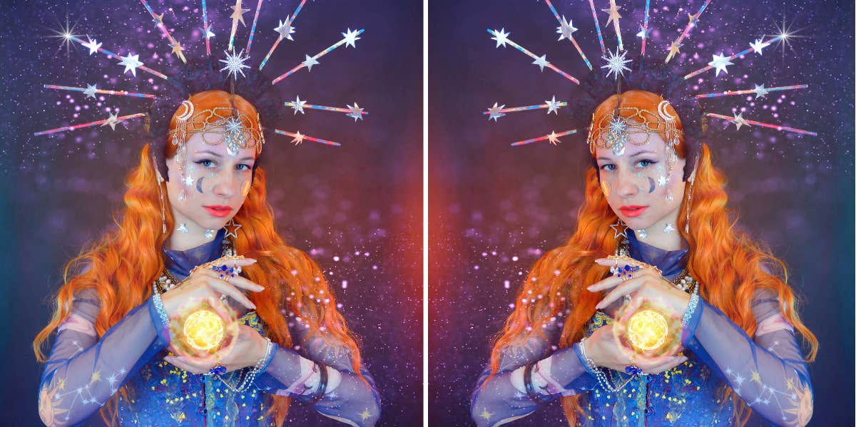 zodiac signs with rough horoscopes February 25 2023 zodiac signs with rough horoscopes February 25 2023