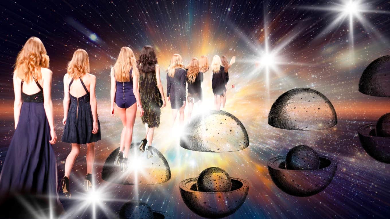3 Zodiac Signs Leave Stress Behind On February 13, 2024 3 Zodiac Signs Leave Stress Behind On February 13, 2024