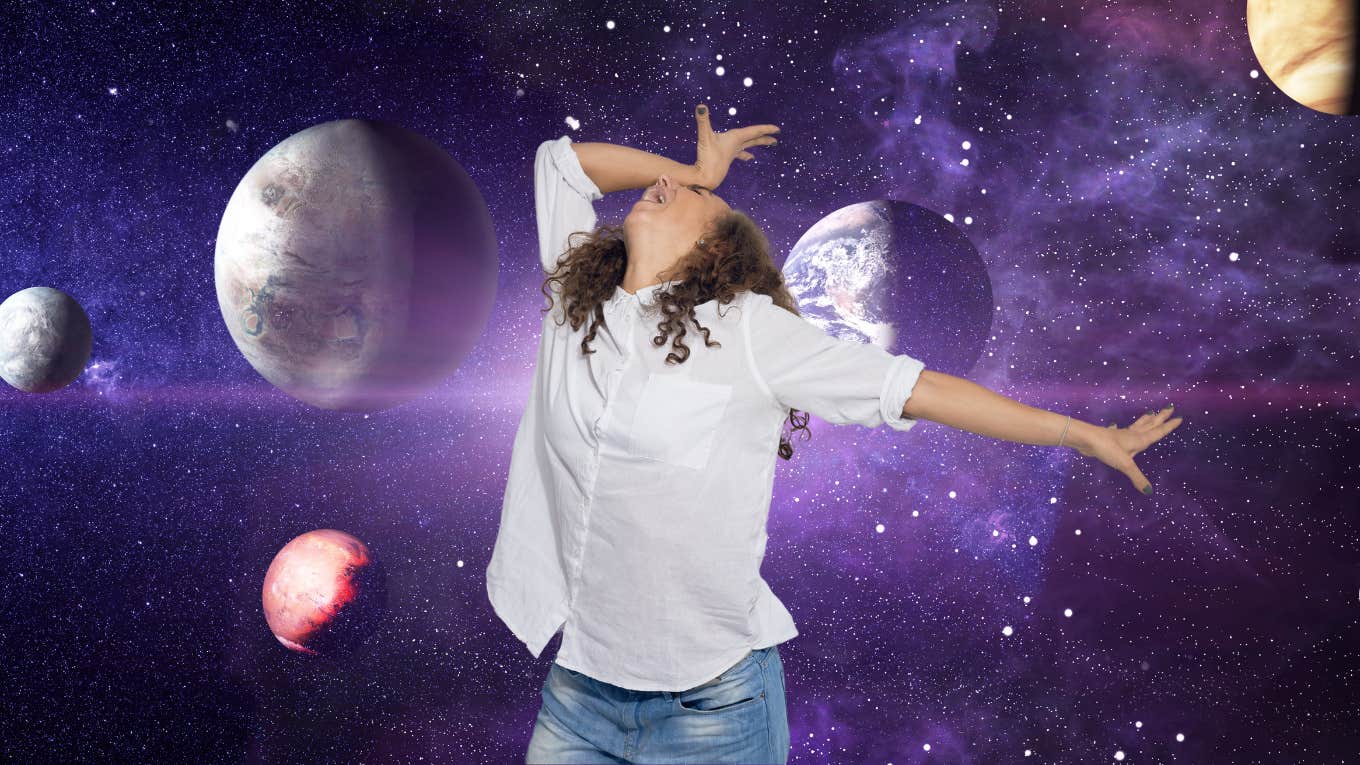 3 Zodiac Signs With Rough Horoscopes on February 14, 2024 3 Zodiac Signs With Rough Horoscopes on February 14, 2024