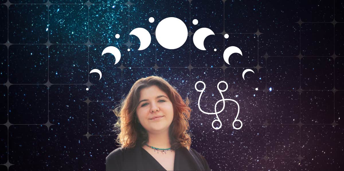 The 3 Zodiac Signs With Rough Horoscopes On February 15, 2023 The 3 Zodiac Signs With Rough Horoscopes On February 15, 2023