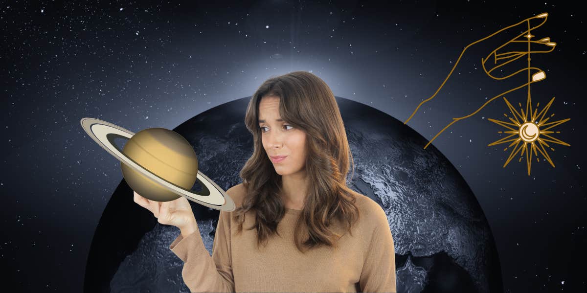 The 3 Zodiac Signs With Rough Horoscopes On February 4, 2023 The 3 Zodiac Signs With Rough Horoscopes On February 4, 2023