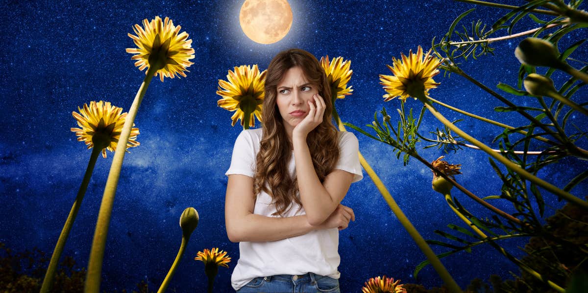 The 3 Zodiac Signs With Rough Horoscopes On February 5, 2023 The 3 Zodiac Signs With Rough Horoscopes On February 5, 2023