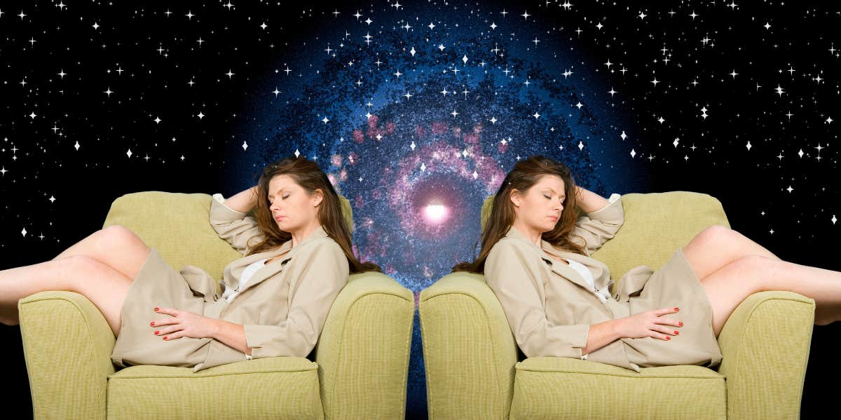 The 3 Zodiac Signs With Rough Horoscopes On February 9, 2023 The 3 Zodiac Signs With Rough Horoscopes On February 9, 2023