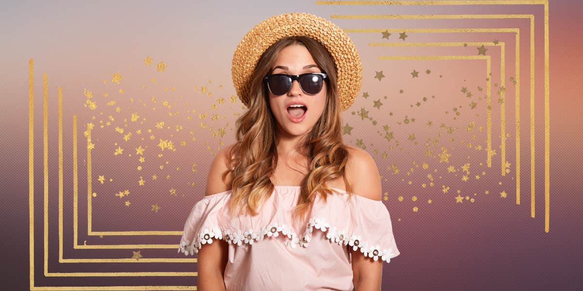 The 3 Zodiac Signs With Rough Horoscopes On Friday, August 19, 2022