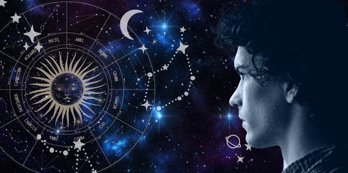 The 3 Zodiac Signs With Rough Horoscopes On Friday, August 5, 2022 The 3 Zodiac Signs With Rough Horoscopes On Friday, August 5, 2022