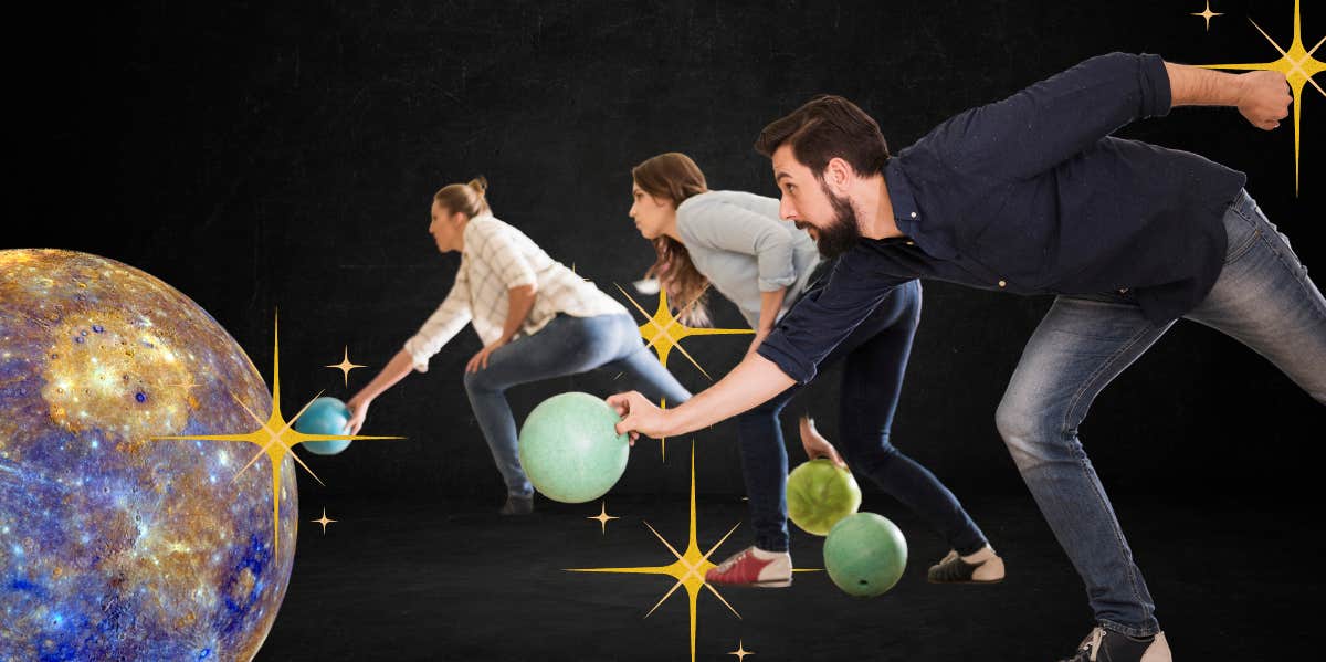 June 2 Horoscopes Adversely Effect 3 Specific Zodiac Signs The Most zodiac signs with rough horoscope on june 2, 2023