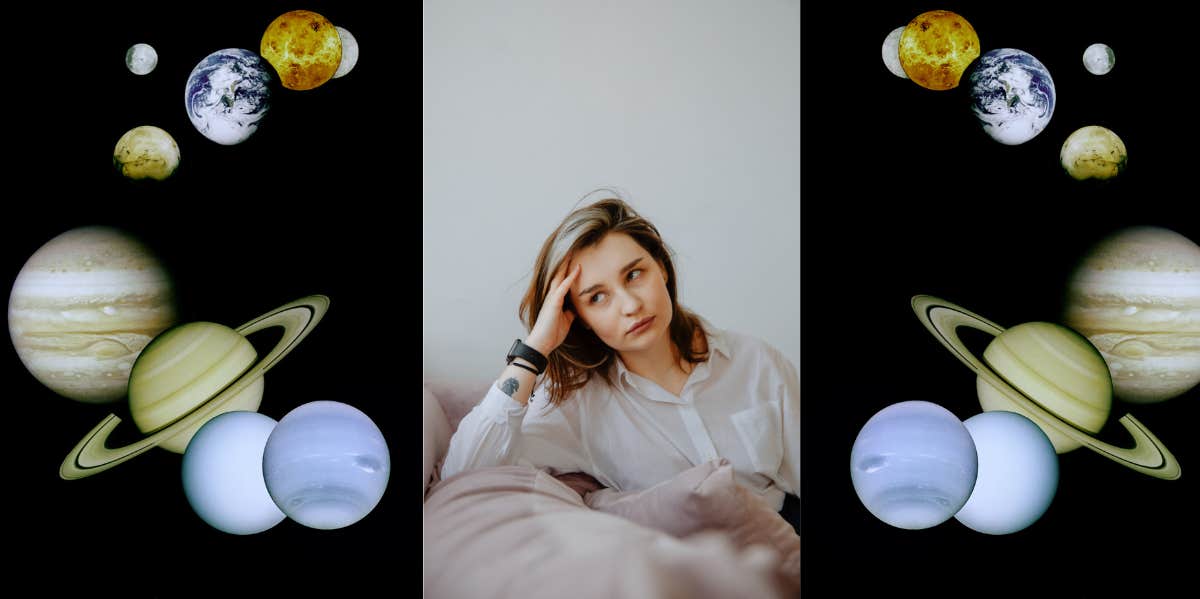 June 23 May Be A Tough Day For 3 Zodiac Signs rough horoscopes for june 23