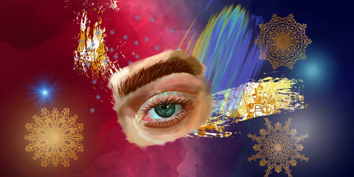 zodiac signs with overwhelmingly rough horoscopes on march 10, 2023 zodiac signs with rough horoscopes on march 10, 2023