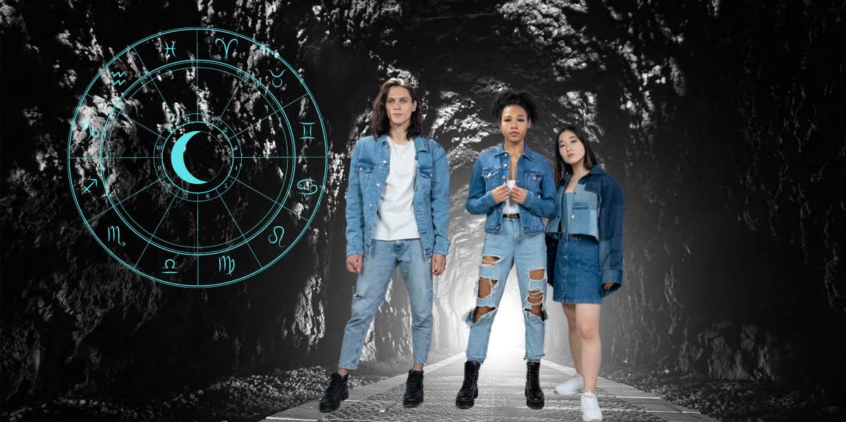 zodiac signs with rough horoscopes on march 14, 2023 zodiac signs with rough horoscopes on march 14, 2023