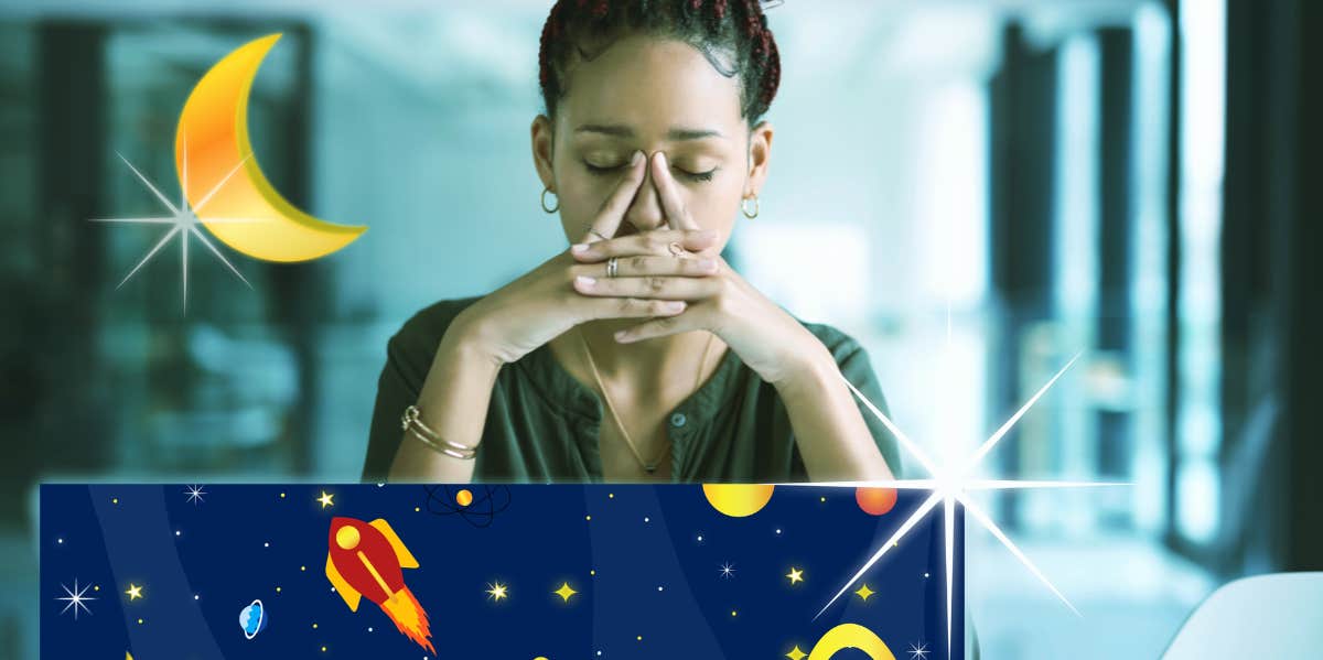 zodiac signs with rough horoscopes on march 18, 2023 zodiac signs with rough horoscopes on march 18, 2023
