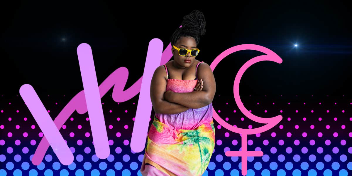 three zodiac signs with rough horoscopes on march 8, 2023 Lilith in leo rough horoscopes for march 8, 2023, by zodiac sign