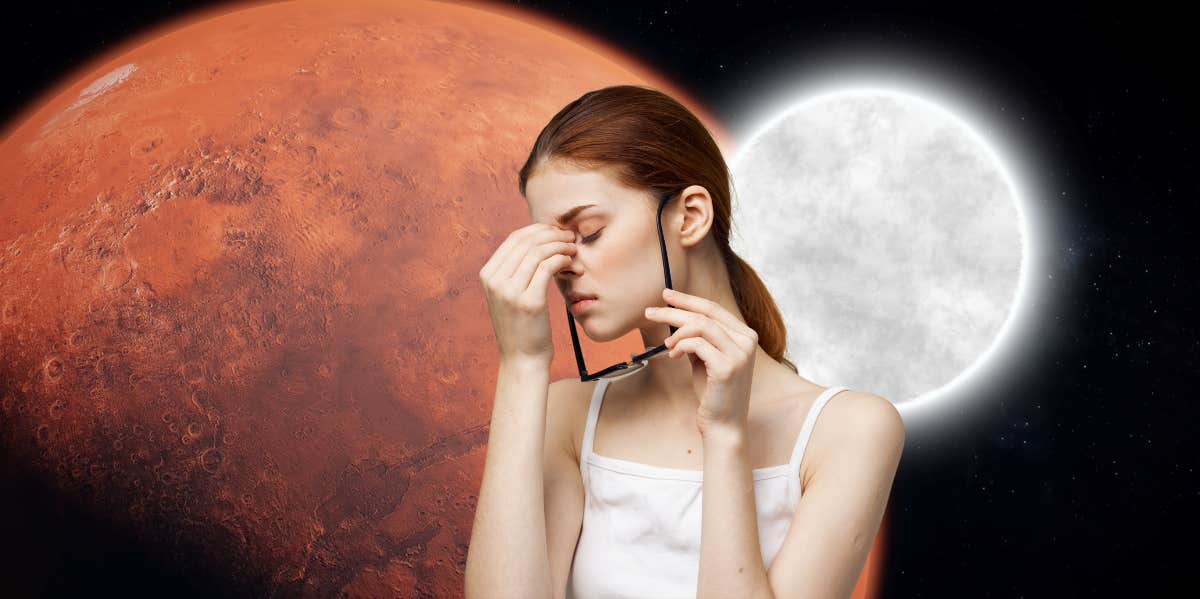 zodiac signs with rough horoscopes on may 14, 2023