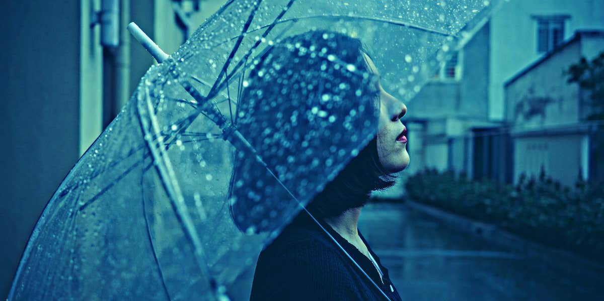 Horoscopes On May 30 Are 'Rotten' For 3 Zodiac Signs, During Sun Trine Moon zodiac signs with rough horoscopes