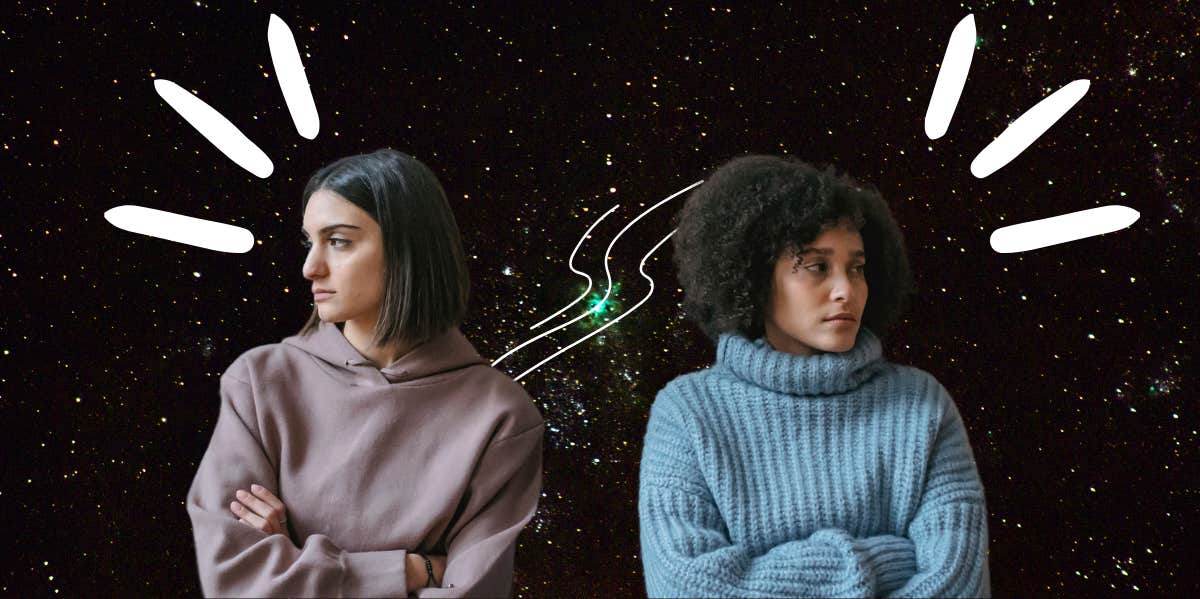 The 3 Zodiac Signs With Rough Horoscopes On November 29, 2022 The 3 Zodiac Signs With Rough Horoscopes On November 29, 2022