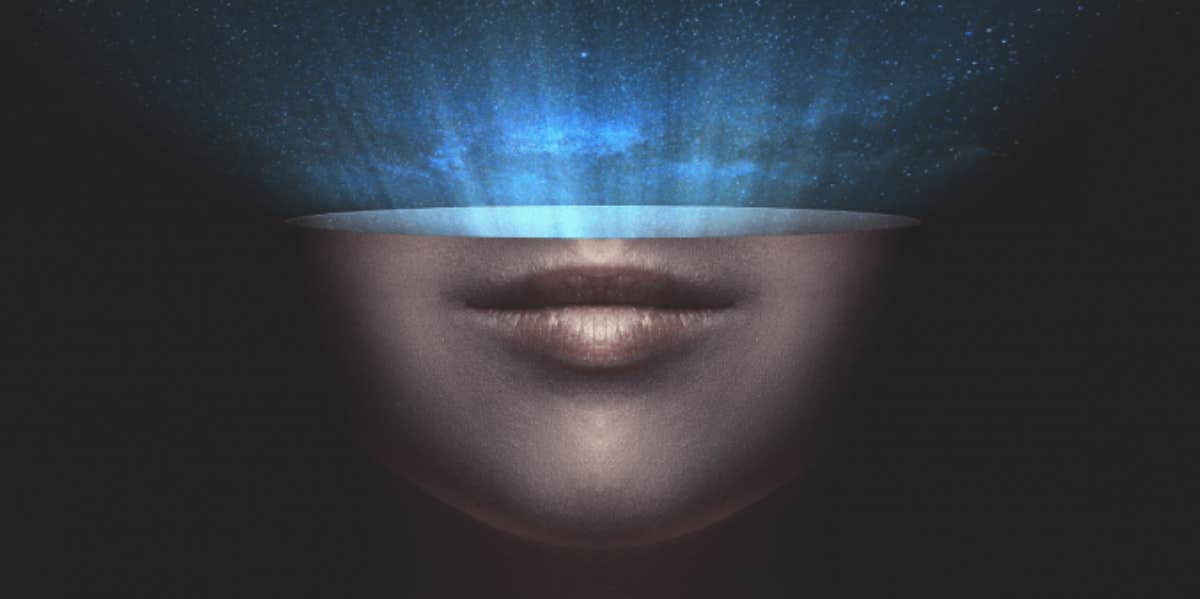 The 3 Zodiac Signs With Rough Horoscopes On October 15, 2022 The 3 Zodiac Signs With Rough Horoscopes On October 15, 2022