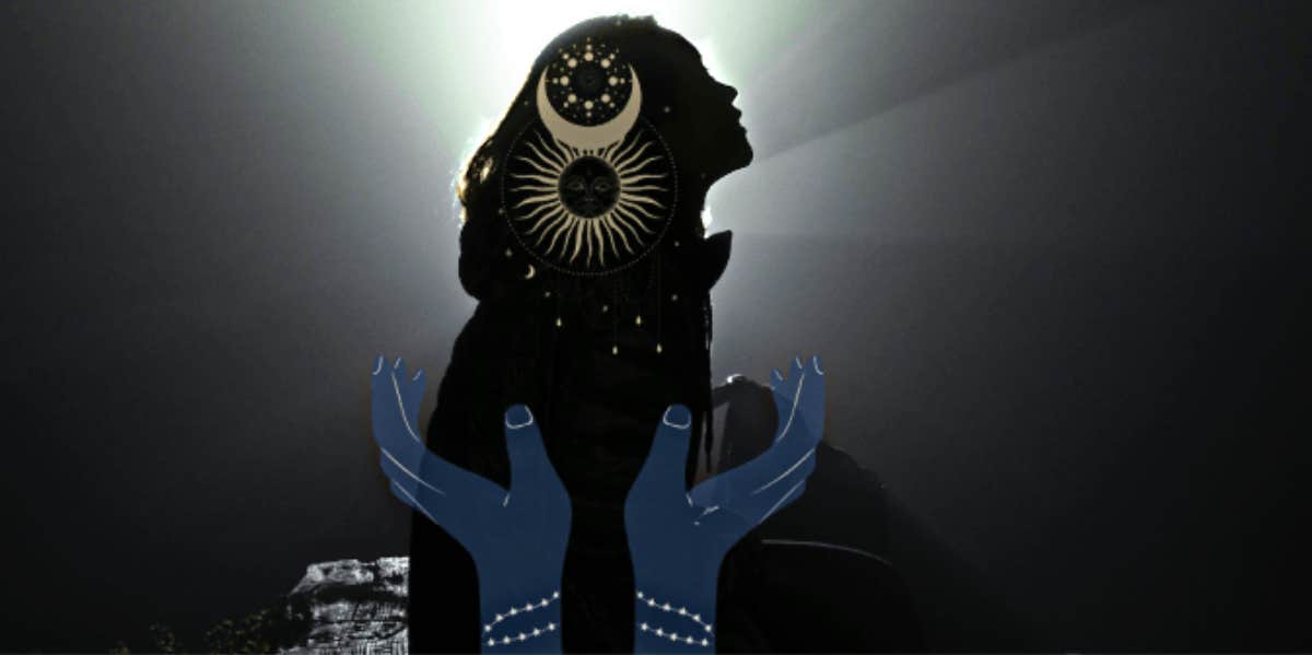 The 3 Zodiac Signs With Rough Horoscopes On October 6, 2022 The 3 Zodiac Signs With Rough Horoscopes On October 6, 2022