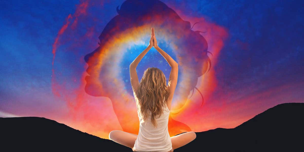 The 3 Zodiac Signs With Rough Horoscopes On Saturday, August 13, 2022 The 3 Zodiac Signs With Rough Horoscopes On Saturday, August 13, 2022