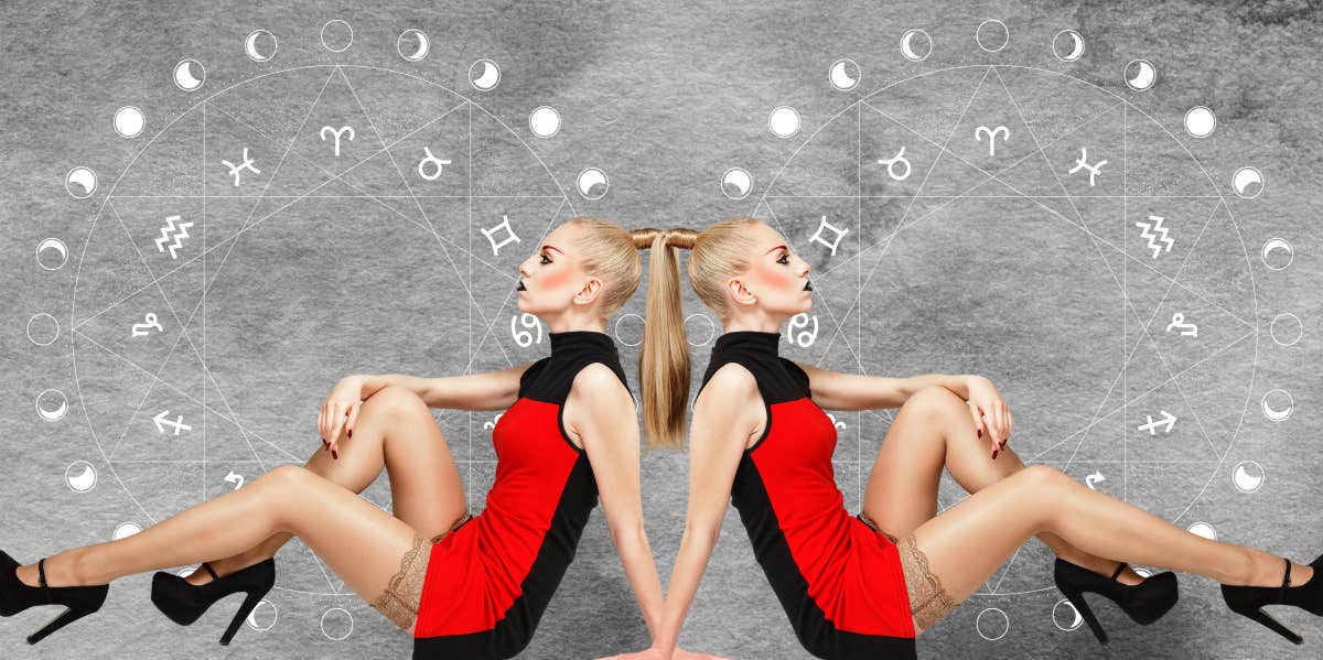 The 3 Zodiac Signs With Rough Horoscopes On Saturday, August 20, 2022