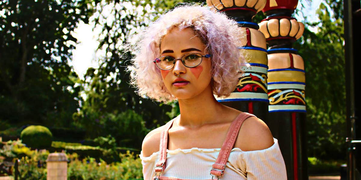 The 3 Zodiac Signs With Rough Horoscopes On Sunday, July 3, 2022 The 3 Zodiac Signs With Rough Horoscopes On Sunday, July 3, 2022